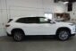 2025Buick Enclave White 011