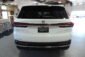 2025Buick Enclave White 017