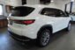 2025Buick Enclave White 018
