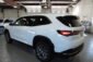 2025Buick Enclave White 019