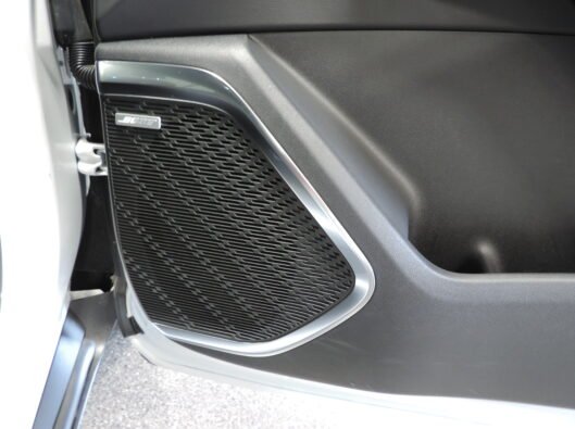 2025Buick Enclave White 022