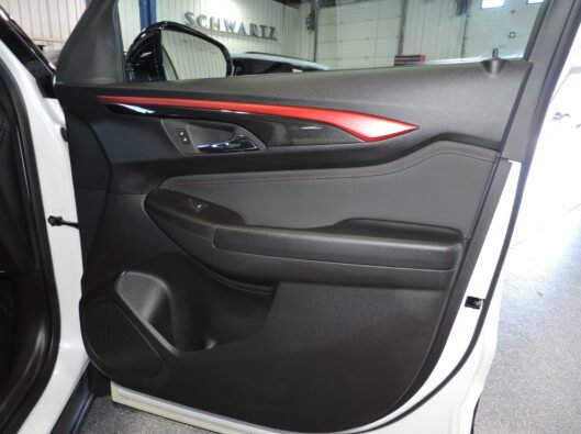 2026 Chev Traillazer RS 018