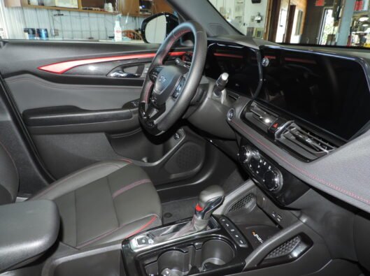 2026 Chev Traillazer RS 020