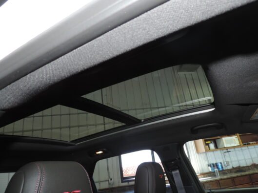 2026 Chev Traillazer RS 021