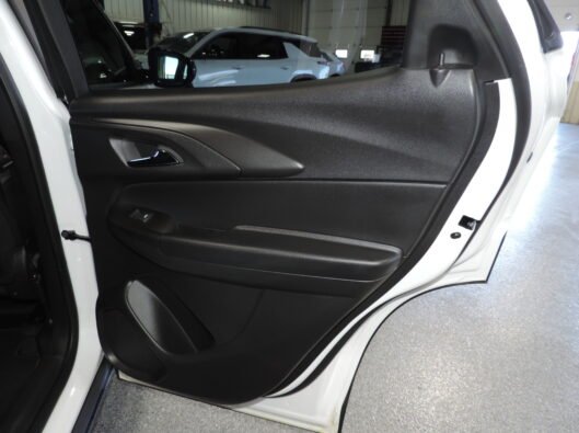 2026 Chev Traillazer RS 022