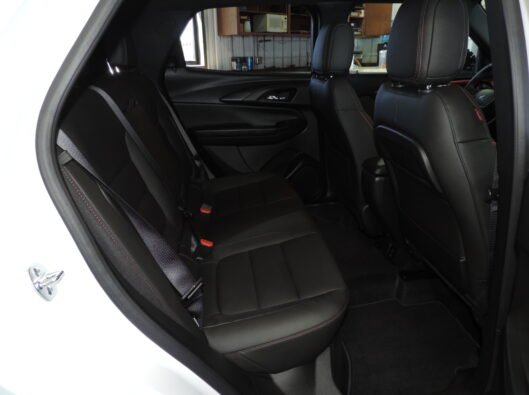 2026 Chev Traillazer RS 023