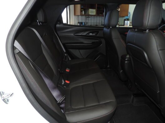 2026 Chev Traillazer RS 024