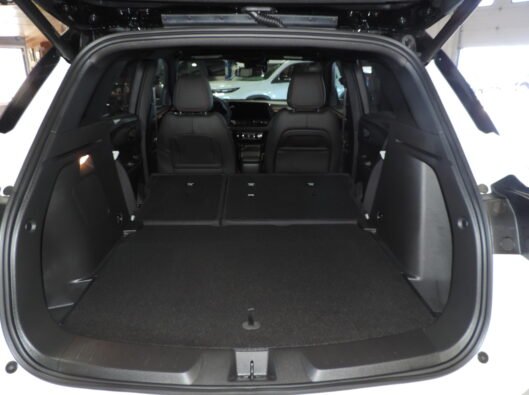 2026 Chev Traillazer RS 026