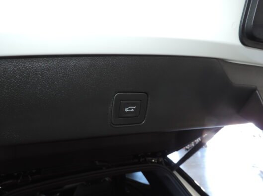 2026 Chev Traillazer RS 027