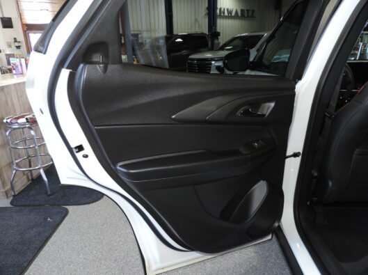 2026 Chev Traillazer RS 028