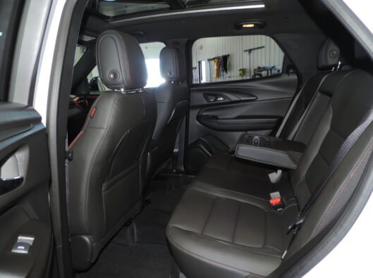 2026 Chev Traillazer RS 029