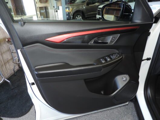 2026 Chev Traillazer RS 030