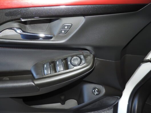 2026 Chev Traillazer RS 031