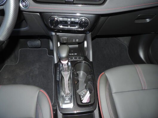 2026 Chev Traillazer RS 035