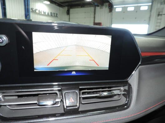 2026 Chev Traillazer RS 037