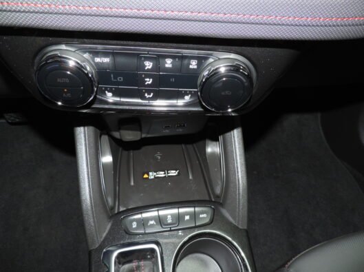 2026 Chev Traillazer RS 038