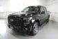 2017 Ford F150 001