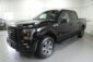 2017 Ford F150 002