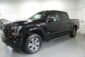 2017 Ford F150 003