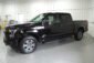 2017 Ford F150 004
