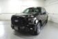 2017 Ford F150 005