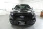 2017 Ford F150 006