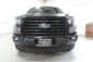 2017 Ford F150 007