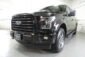 2017 Ford F150 008