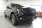 2017 Ford F150 009