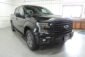 2017 Ford F150 010