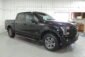 2017 Ford F150 011