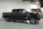 2017 Ford F150 012