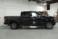 2017 Ford F150 013