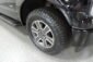 2017 Ford F150 014
