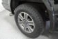 2017 Ford F150 015