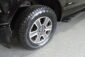 2017 Ford F150 016