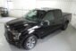 2017 Ford F150 018