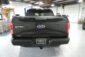 2017 Ford F150 019