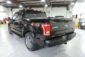 2017 Ford F150 020