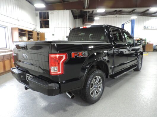 2017 Ford F150 021