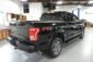 2017 Ford F150 021