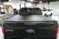 2017 Ford F150 022