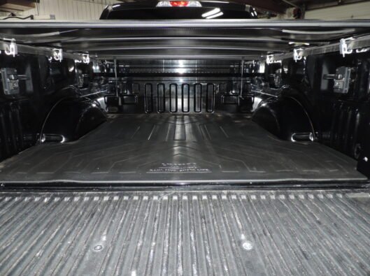 2017 Ford F150 023
