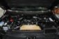 2017 Ford F150 024