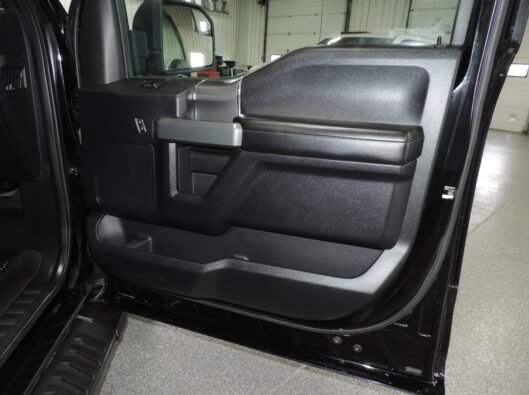 2017 Ford F150 025