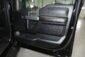 2017 Ford F150 025