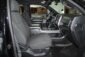 2017 Ford F150 026