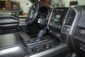 2017 Ford F150 027