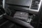 2017 Ford F150 028