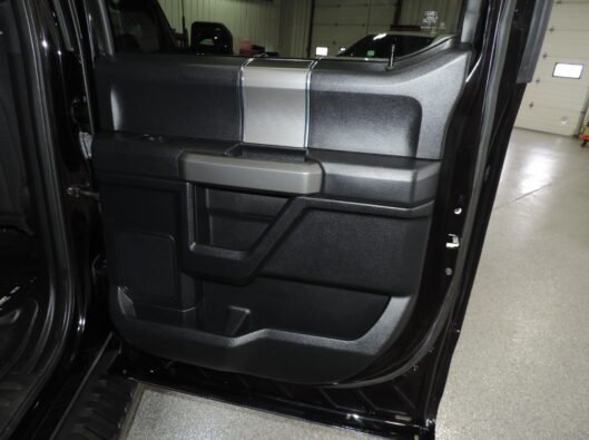 2017 Ford F150 029